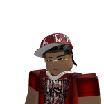 @Andy280867