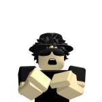 @Azerpyxl