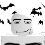 @CamioneroBananeroBv