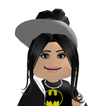 @safiyaa_tt