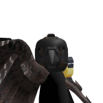 @GlacialFalcon