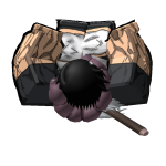 @tento25