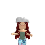 @Izzy_Dory