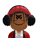 @HIGHOFFKAMK
