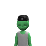 @gamemstrultimate