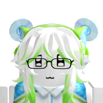 @fynn_irl