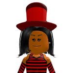 @gurlygurl_baddie