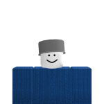 @DaveX272