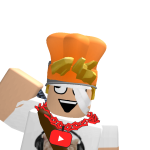 @dollarstoreanimator8