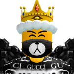 @x77KingDavid77x