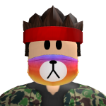 @ChanGamer17