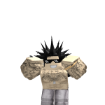 @ghufron1233