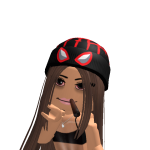 @FqdedxVibes