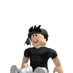 @braw123960