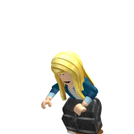 soferk000