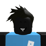 @RaptadeBMPlayz