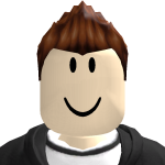Mike