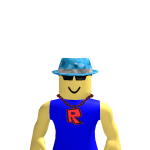 @wool4later