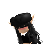 @gdjmwpdwjmwpmtgmw