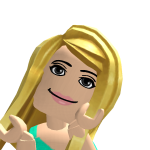 @Hiyoko_gamer12