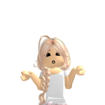 @RARITYQUEEN15