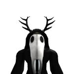 @OmarIsDev