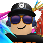 @thenormalkid79