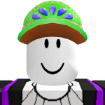 @C0_smic