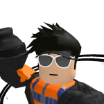 @phanthomkiller12390