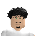 @Xsadder_dxysX