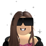 @nov20ellabackup