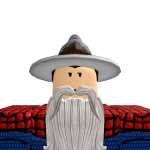 @Billeday12