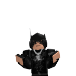 @AmirGamerplay