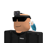 @spike2748