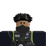 @officersonic11