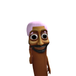 @er0rzx