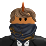 @overratedpwningnoob