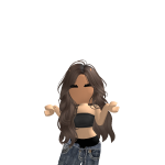 @Tuanonnaincariola_oo