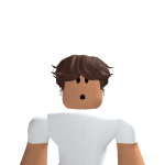 @Hangoutman8