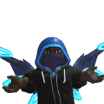 Brainzoid