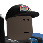 @pju3buildmaster