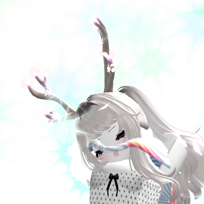 xhuyinnn