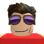 @DisturbingOccurances