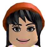 TwPxJaninha