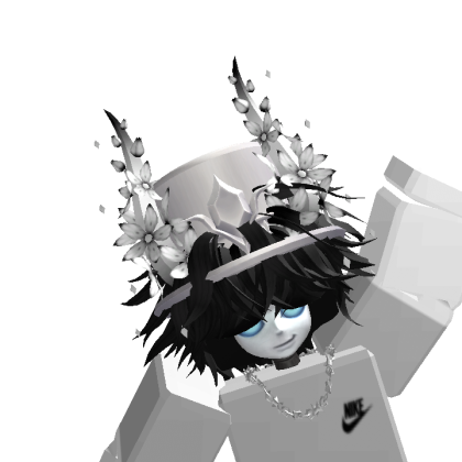 Nistillmad4