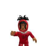 @whylens12