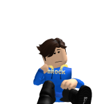 @LUMPYcoal2000