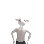 @XPRSPPRO
