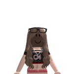 @Prettysunshine_872