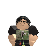@PabloGamer_s
